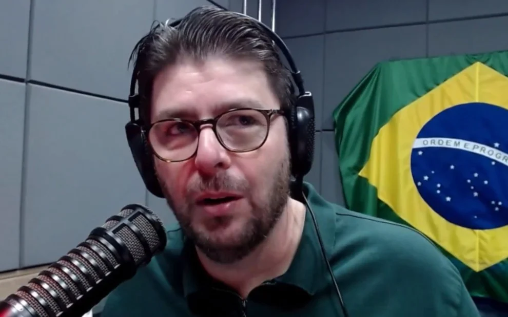 Imagem de capa