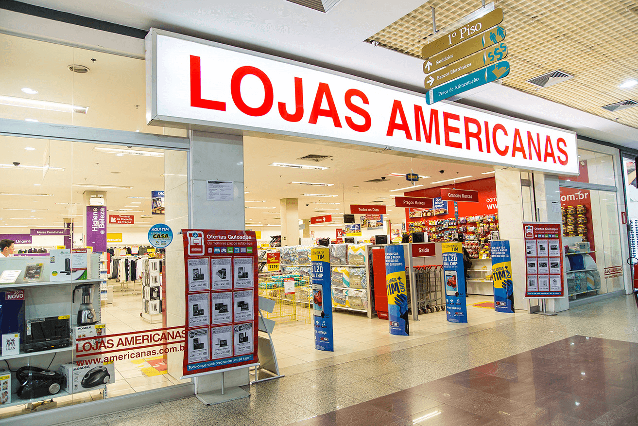 Imagem de capa