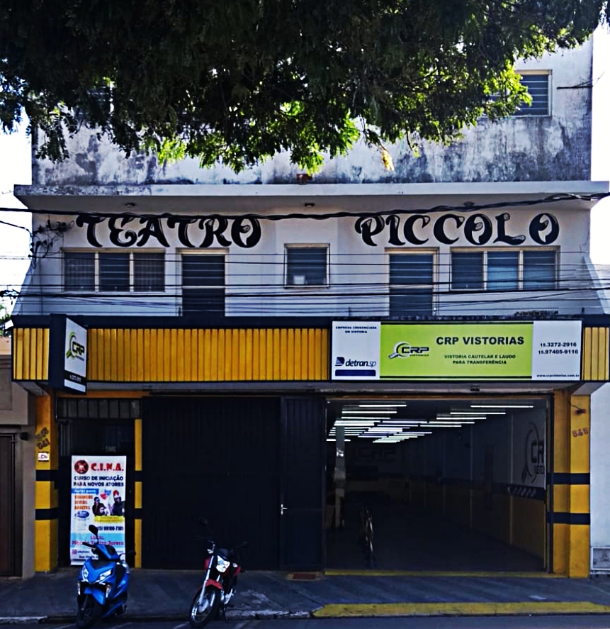 Imagem de capa