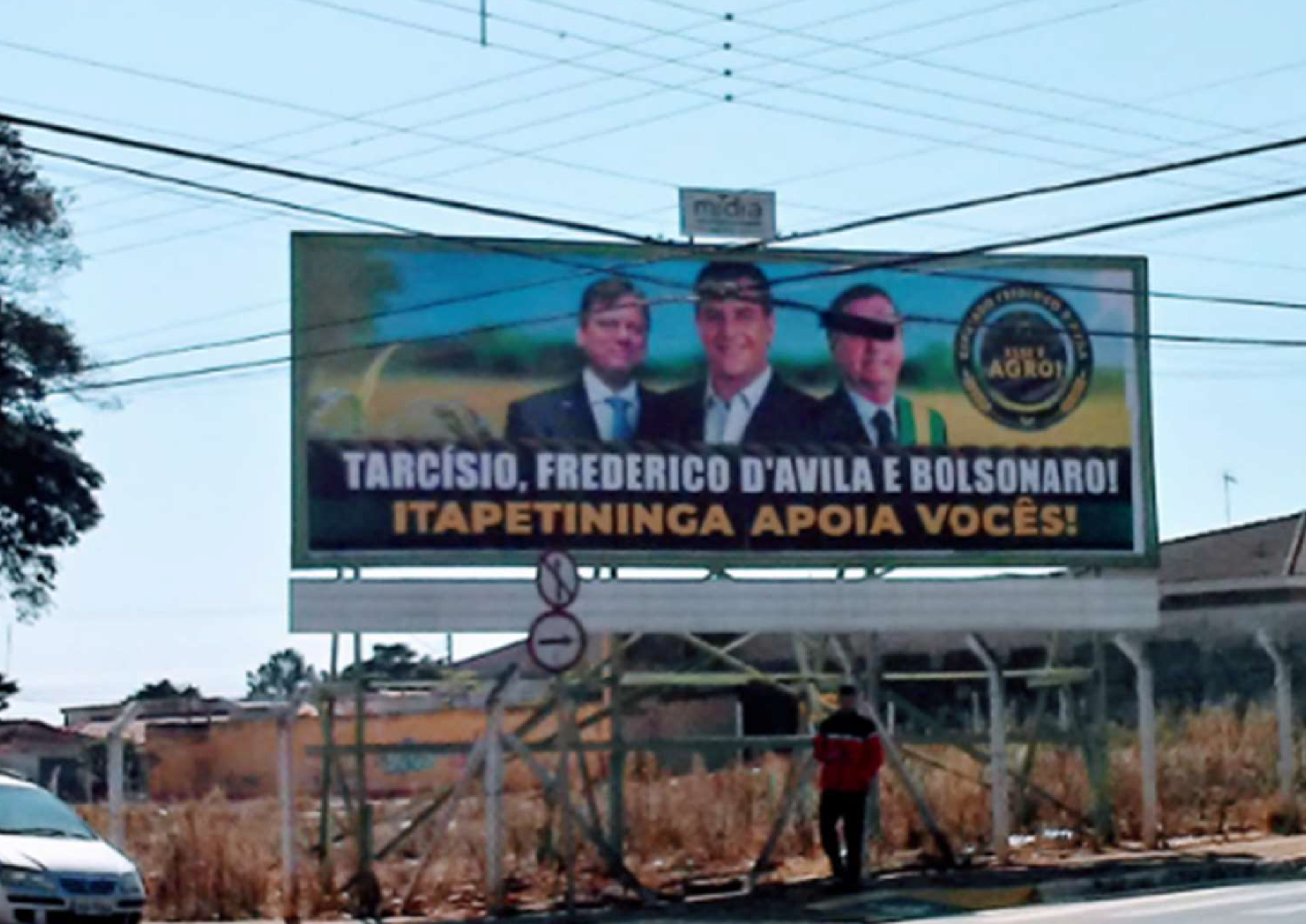 Imagem de capa