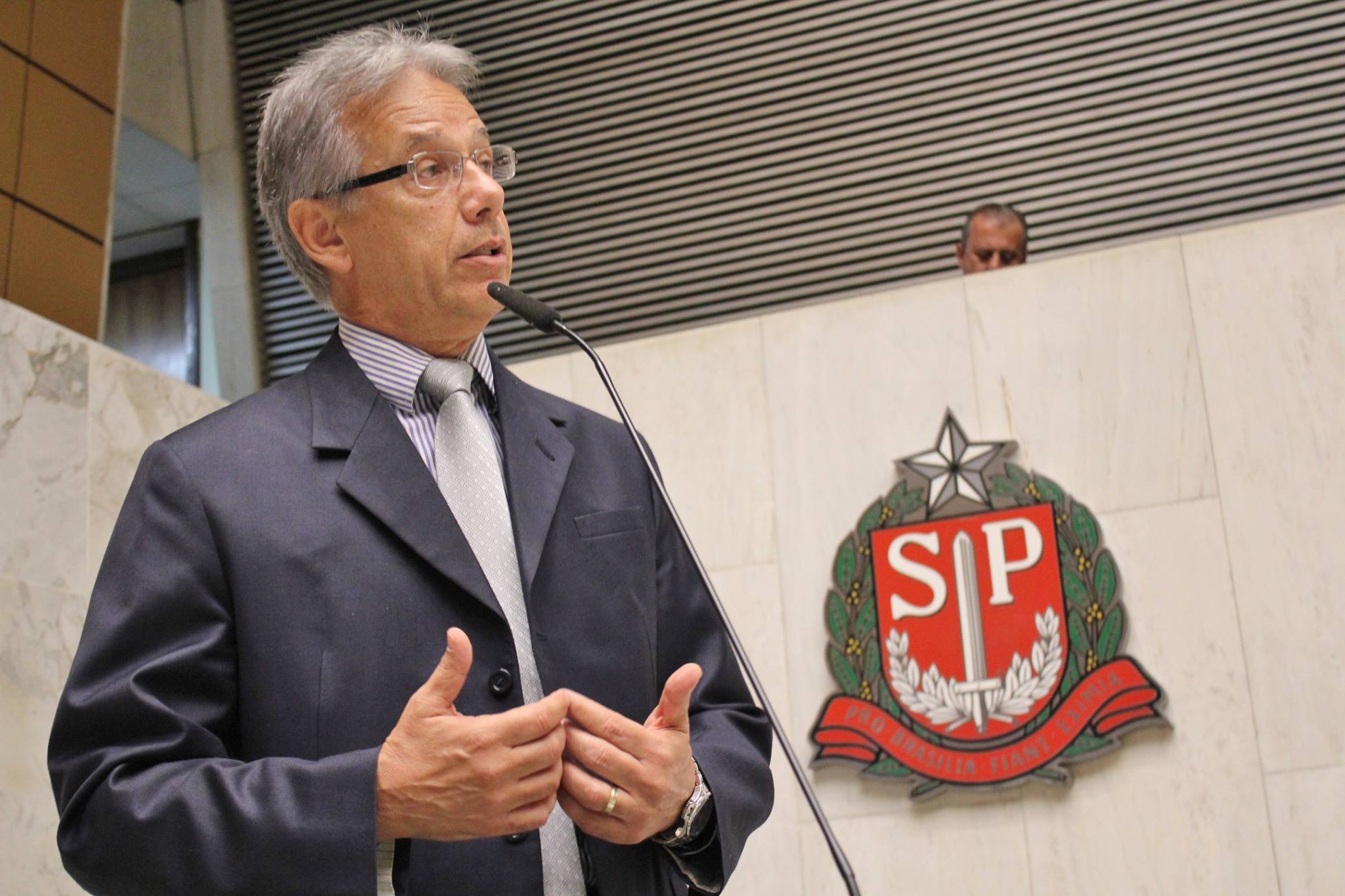 Imagem de capa