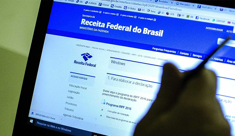 Imagem de capa