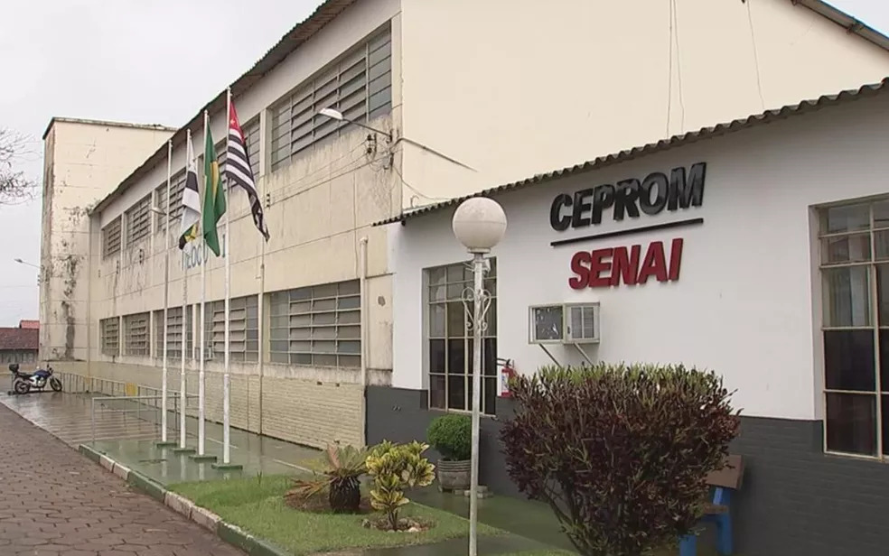Imagem de capa