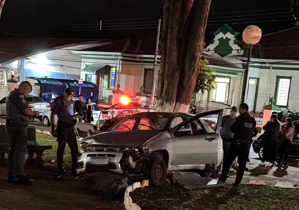Imagem de capa