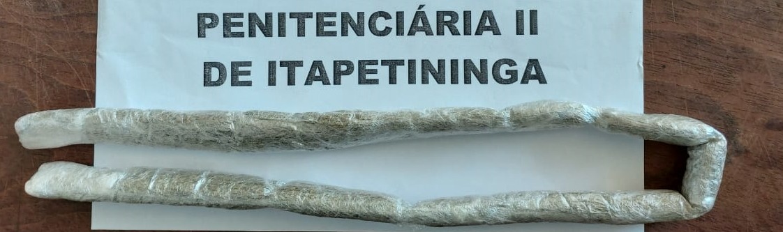 Imagem de capa