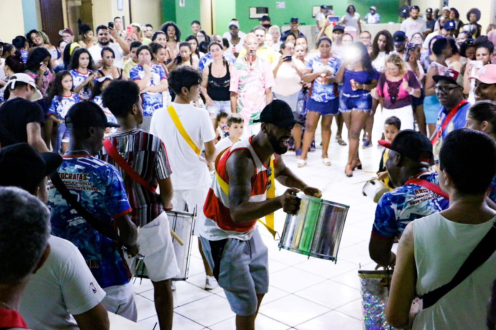 Imagem de capa