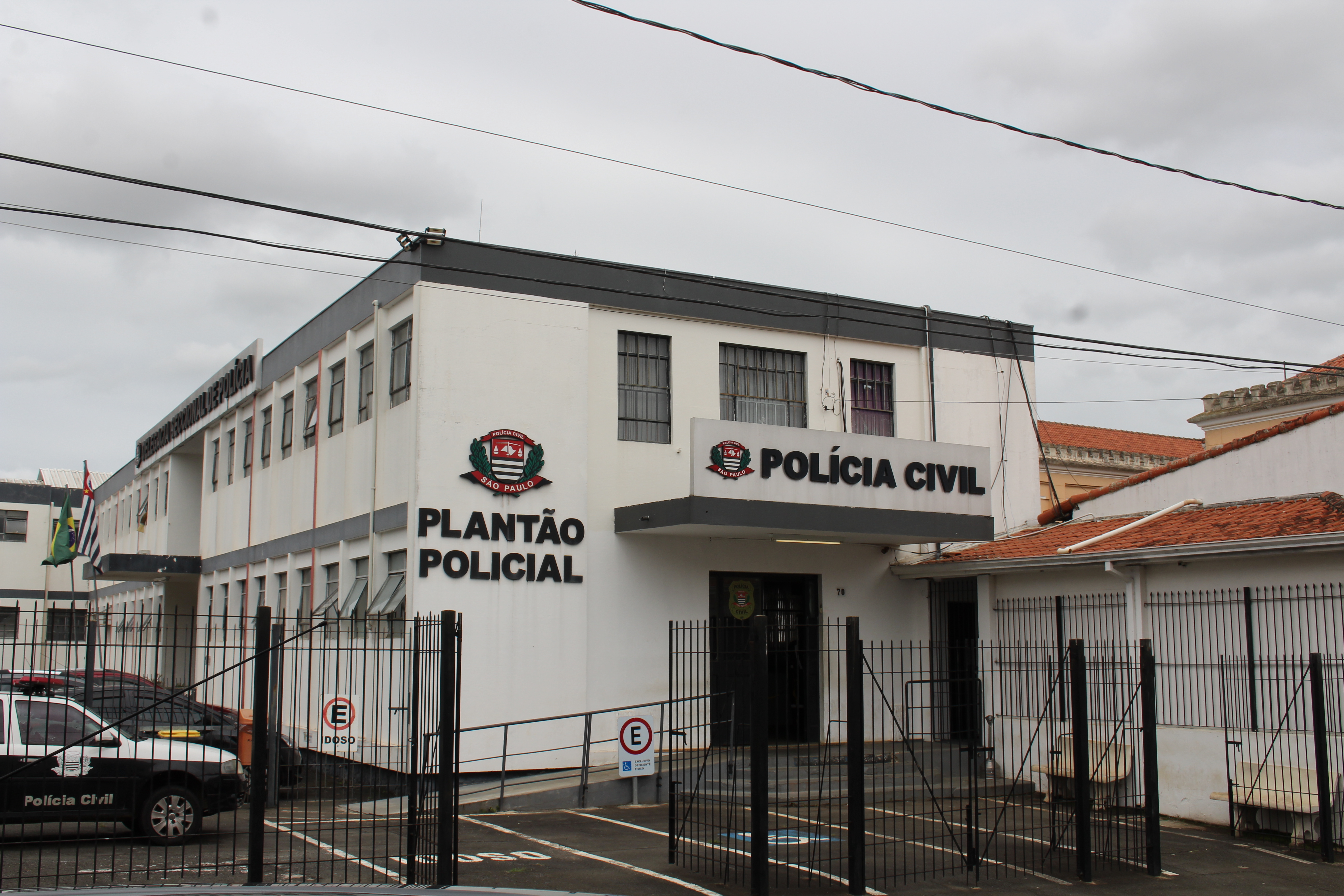 Imagem de capa