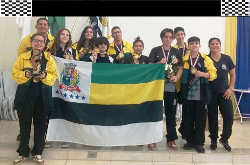 Imagem de capa