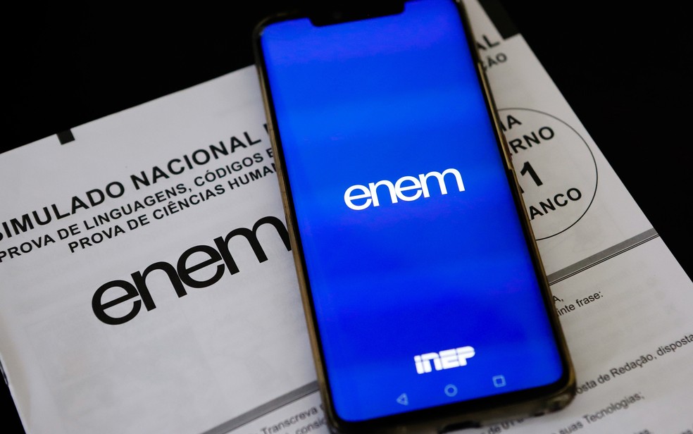 Imagem de capa