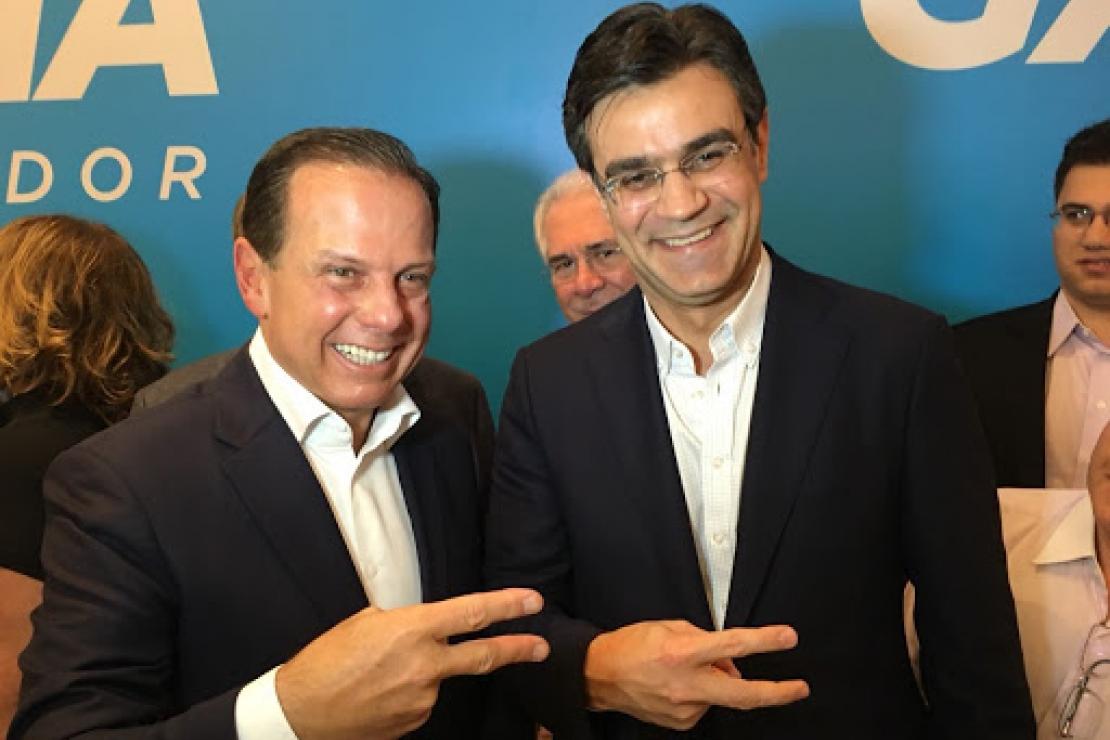 Imagem de capa