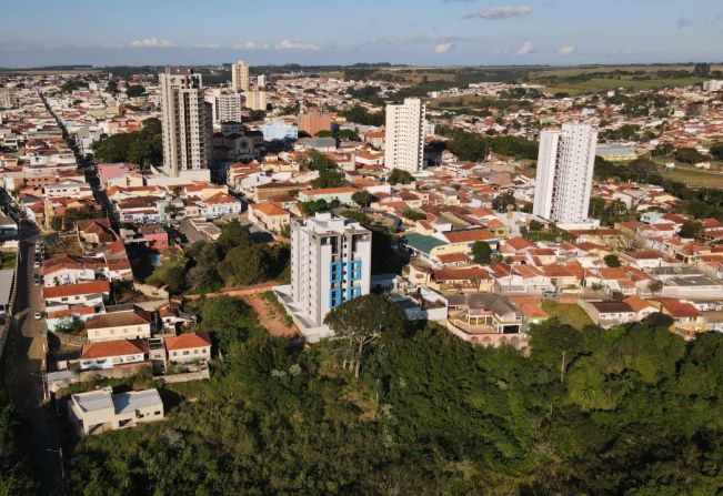 Imagem de capa