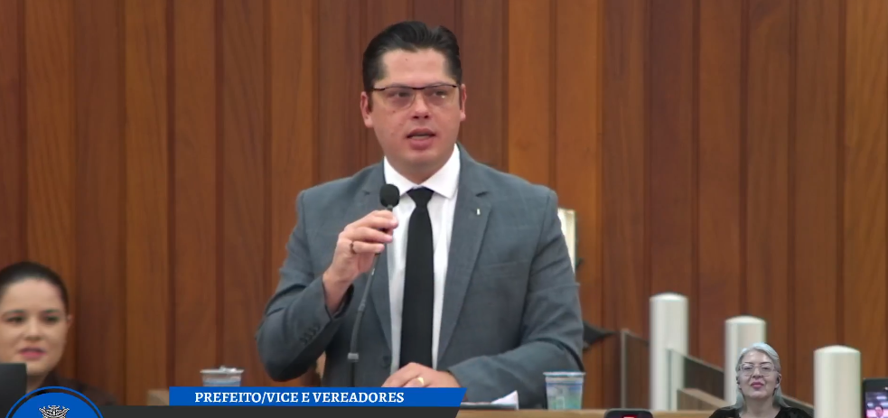 Imagem de capa