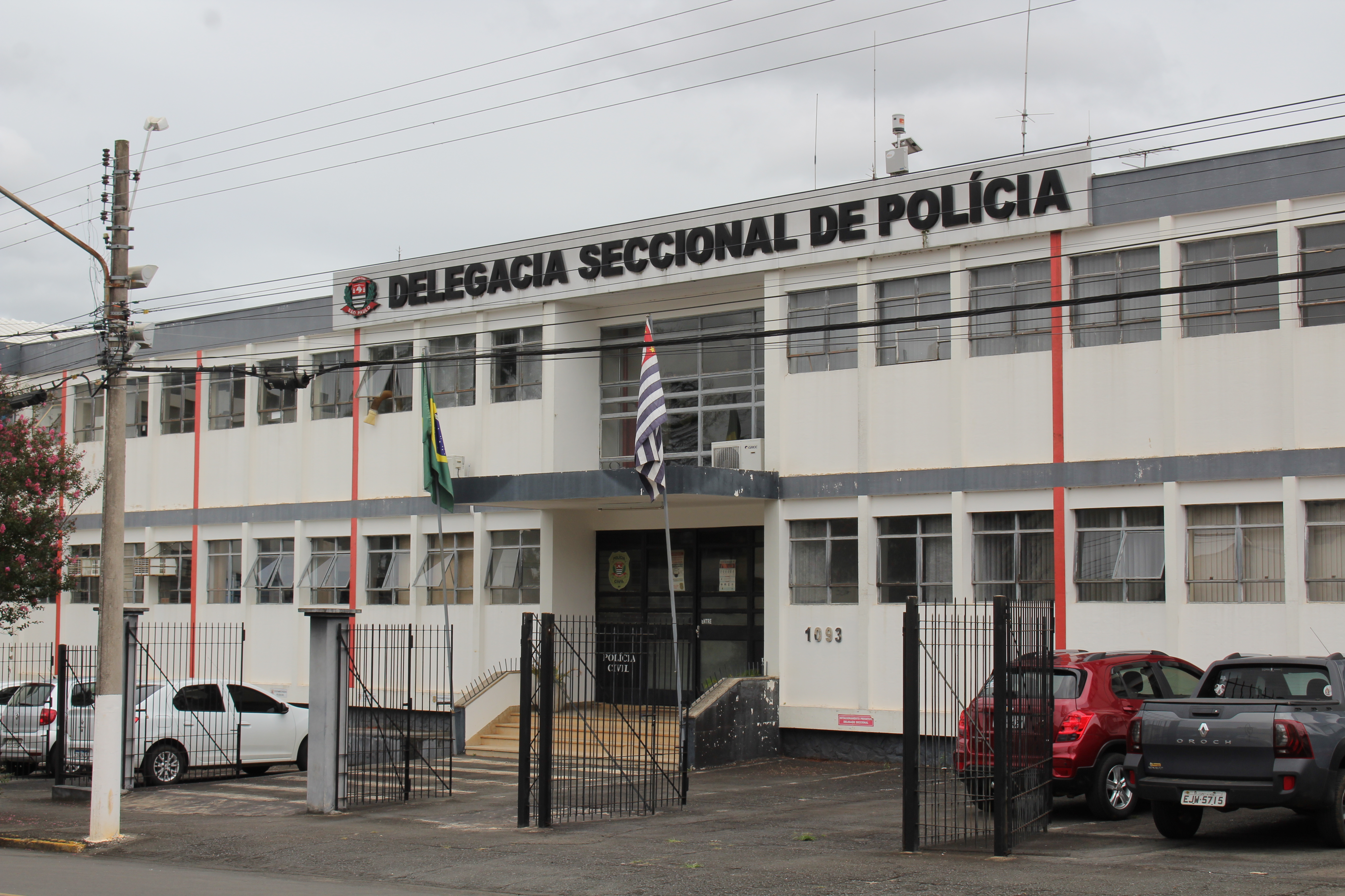 Imagem de capa
