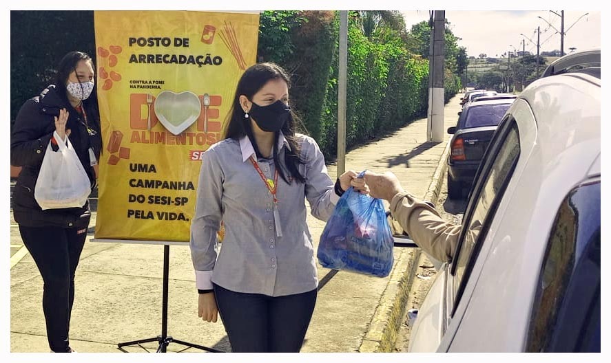 Imagem de capa