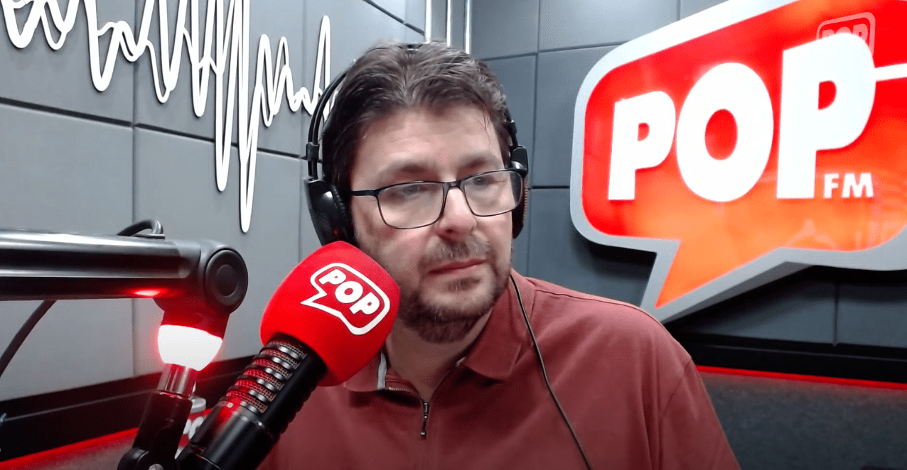 Imagem de capa