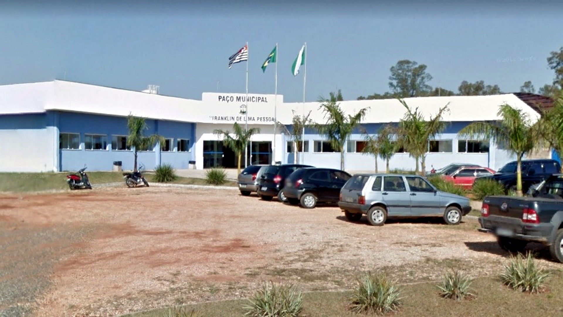 Imagem de capa