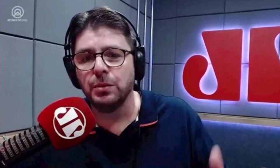 Imagem de capa