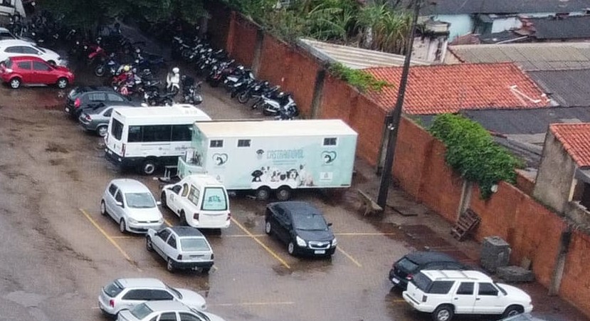 Imagem de capa