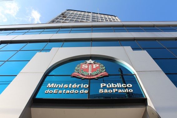 Imagem de capa