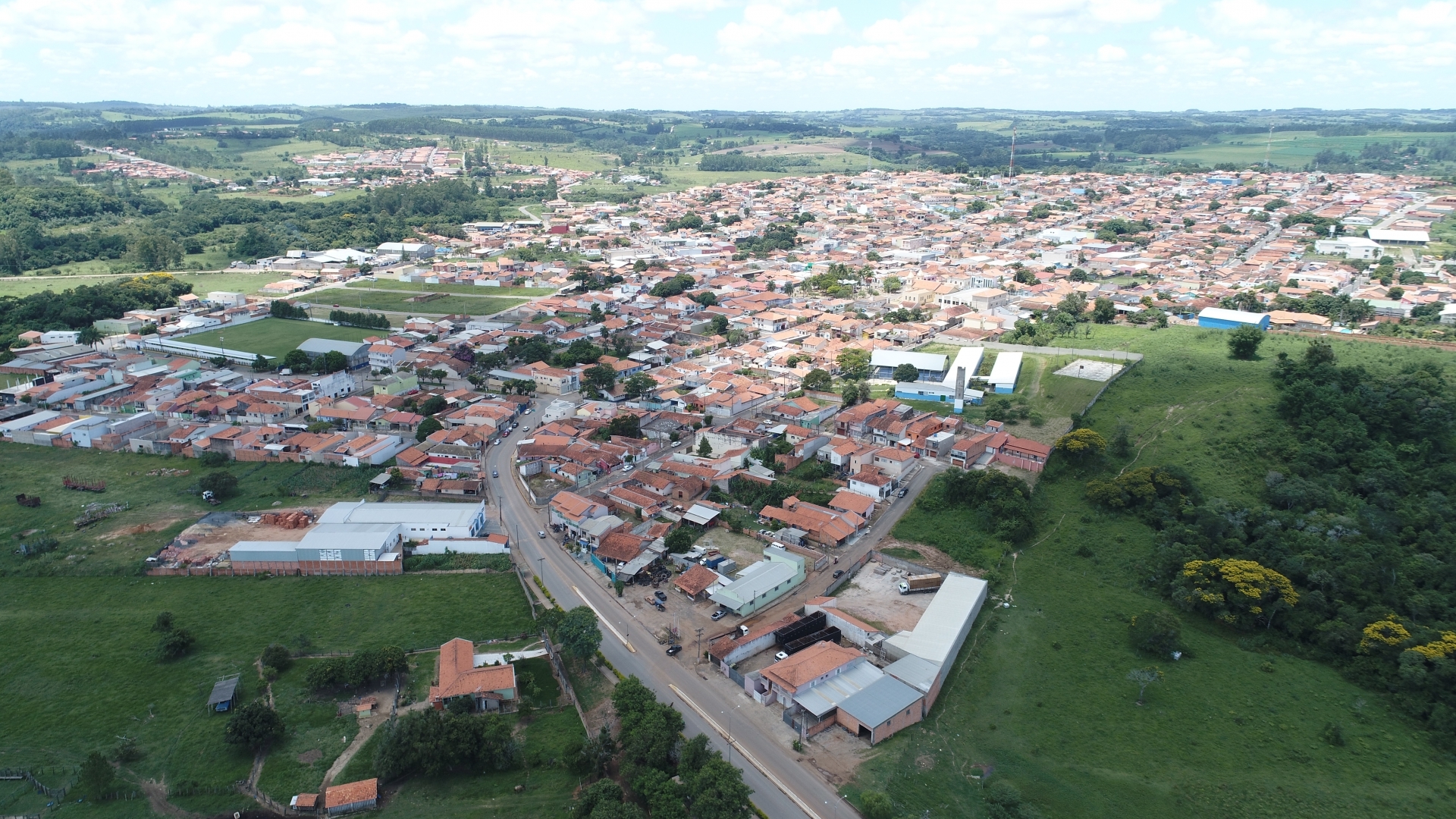 Imagem de capa