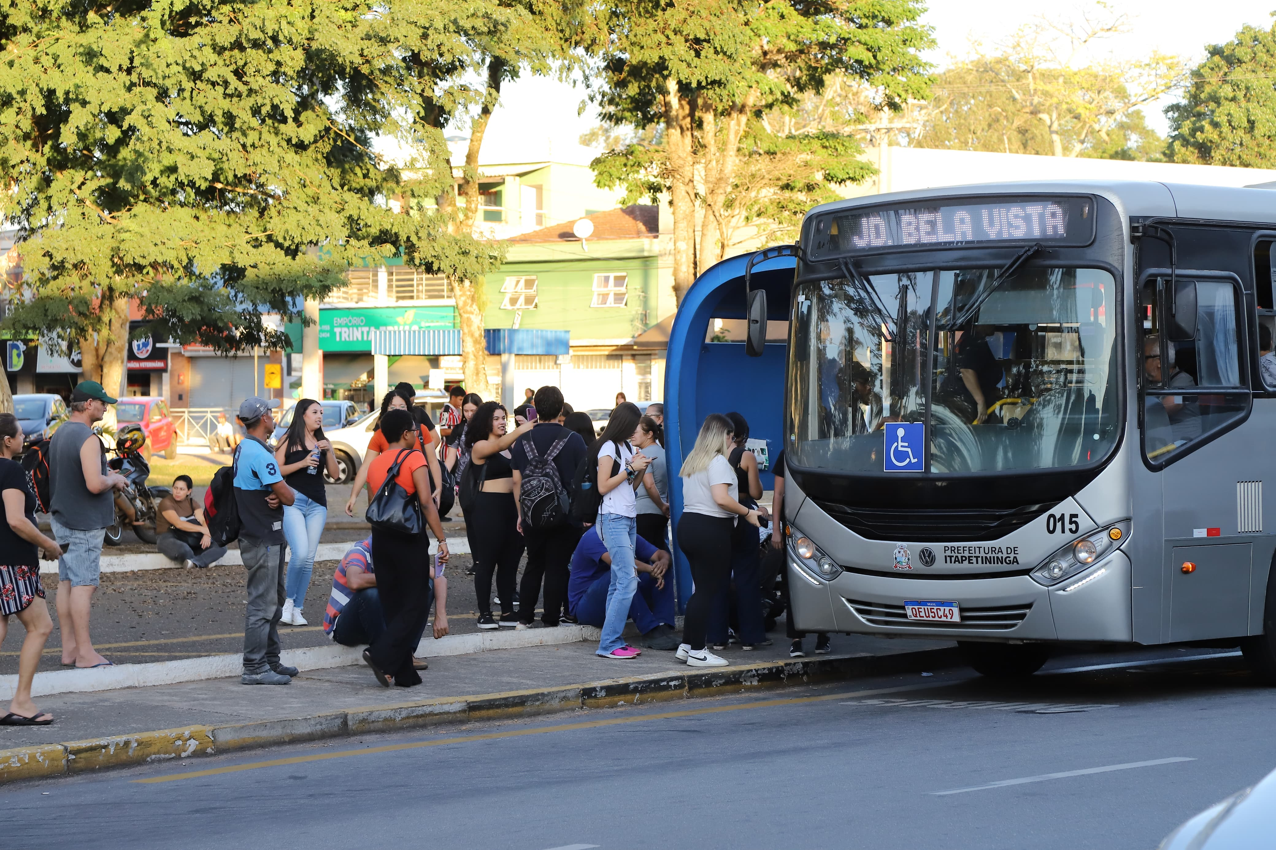 Imagem de capa