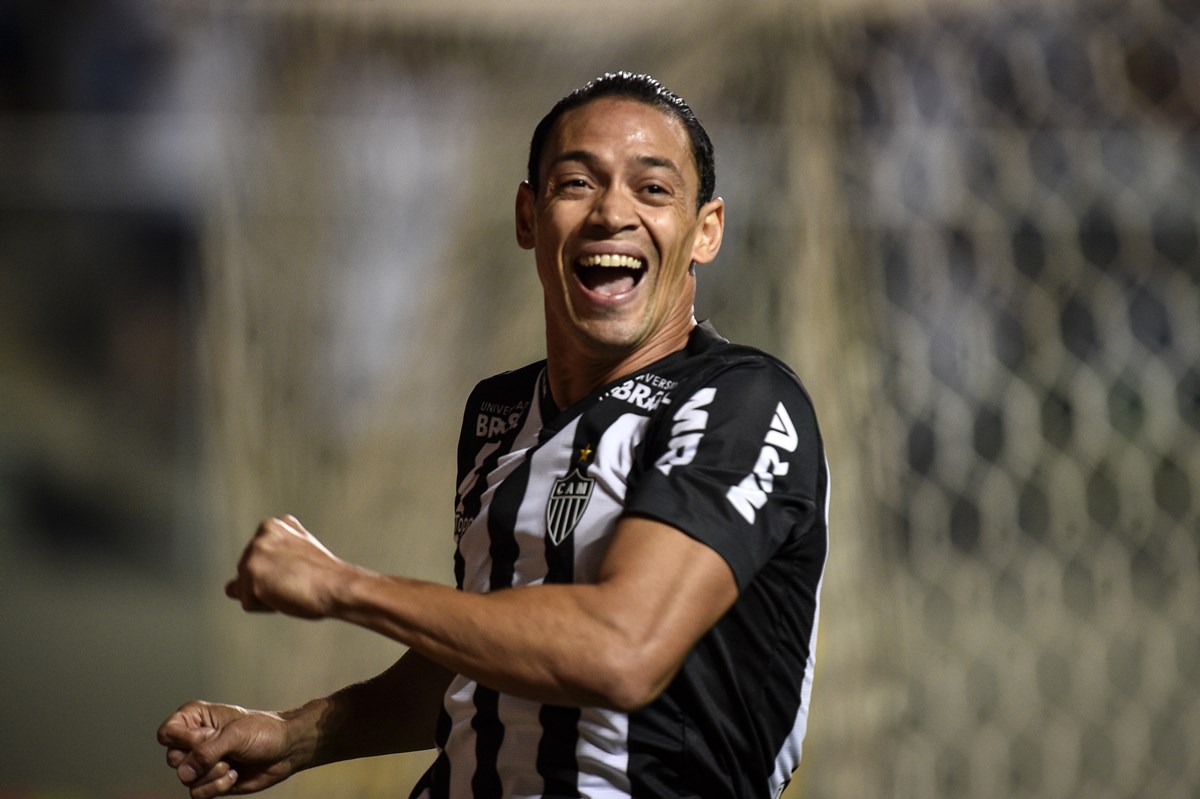 Imagem de capa