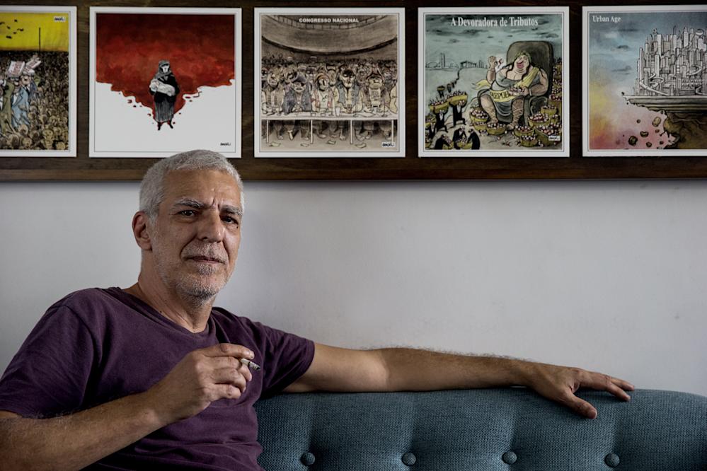 Imagem de capa
