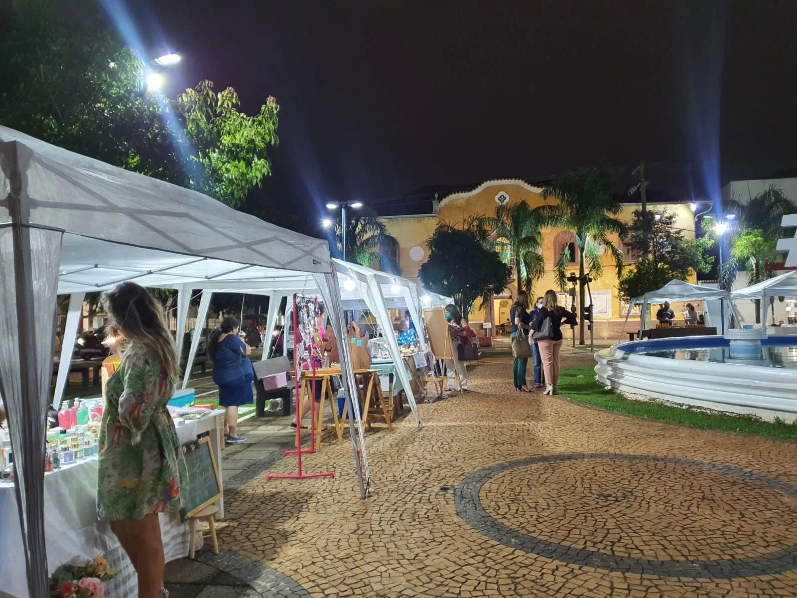 Imagem de capa