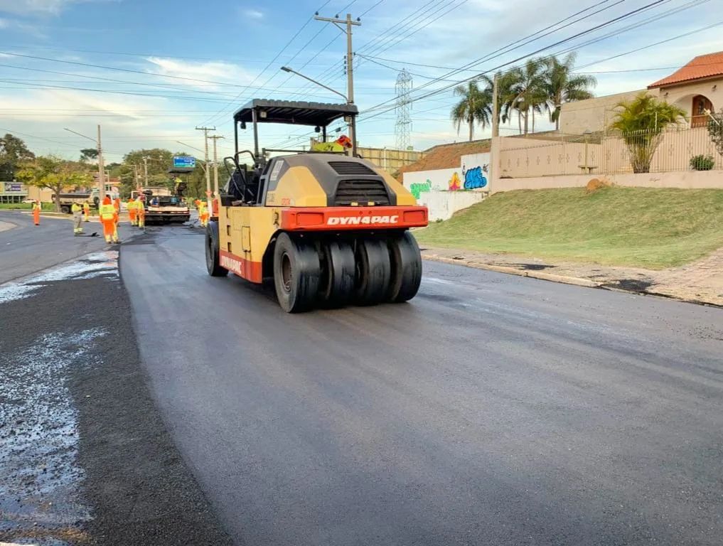 Imagem de capa