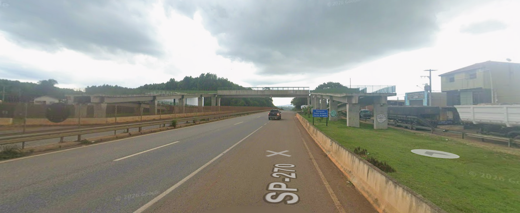Imagem de capa