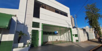 Imagem de capa