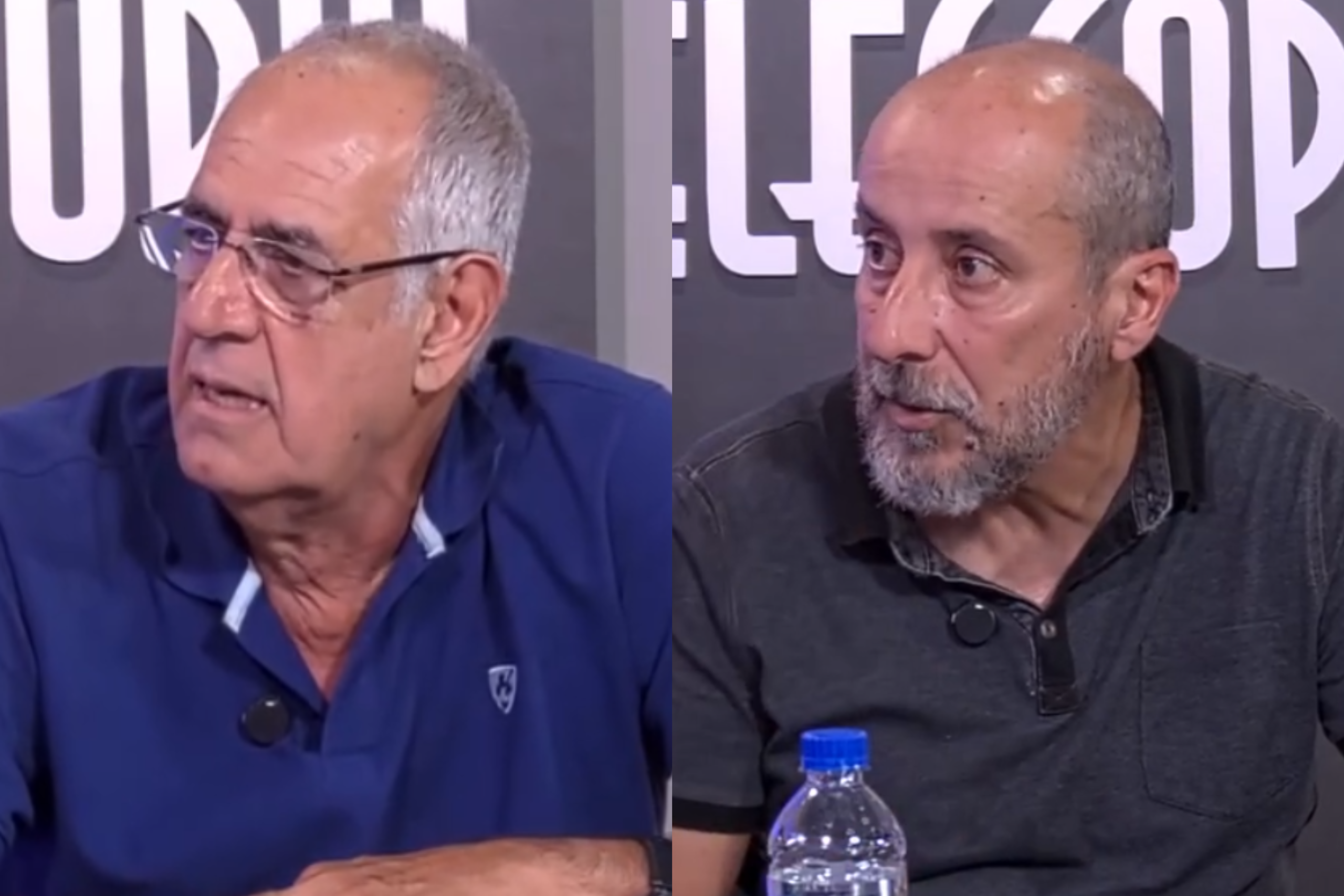 Imagem de capa