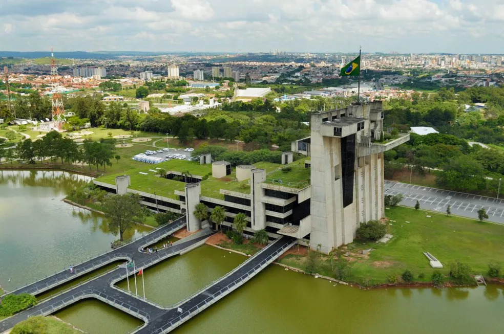 Imagem de capa