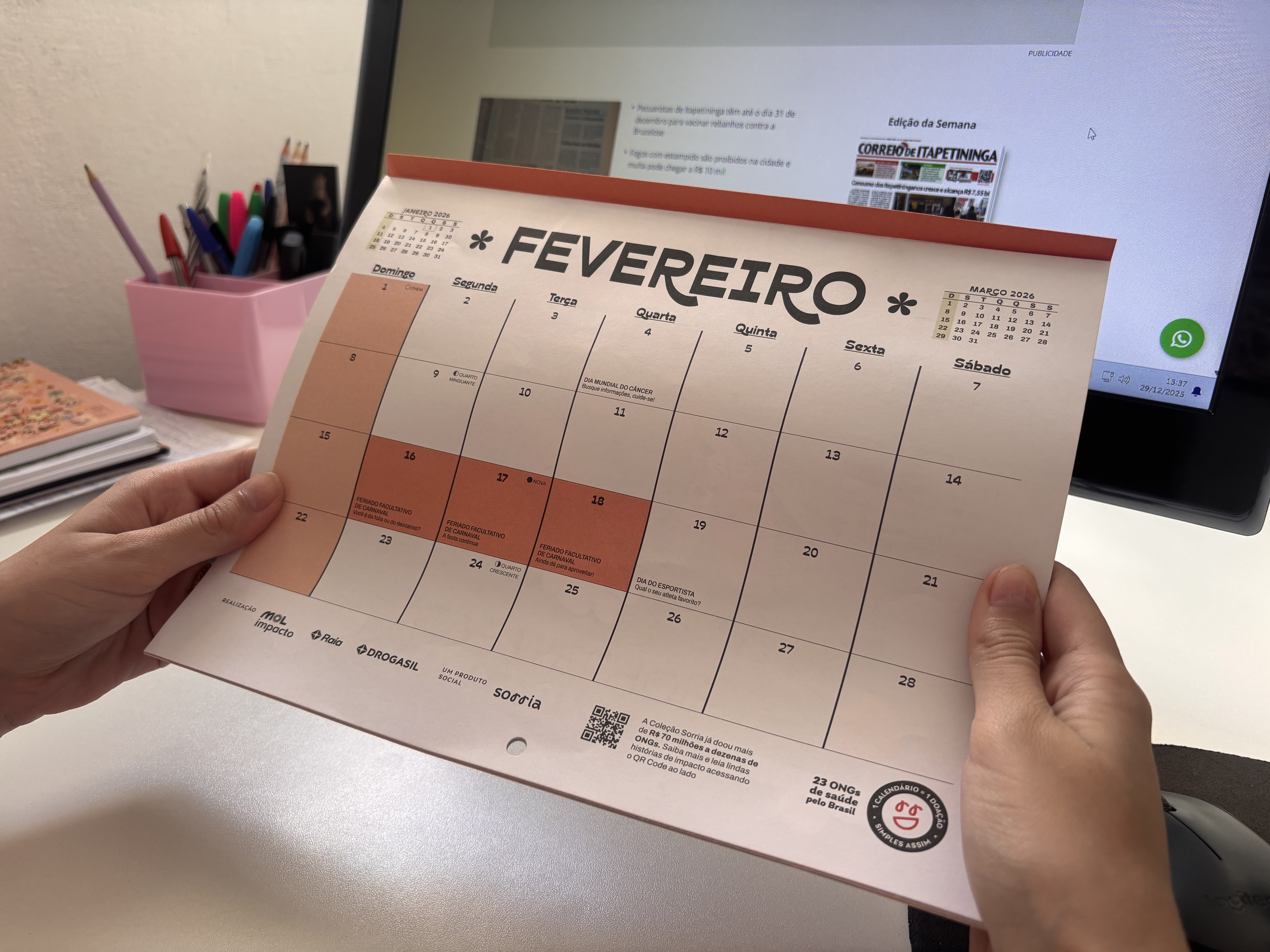 Imagem de capa
